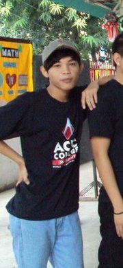 jakemalagar's profile picture. 