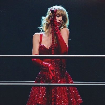 guilher14_'s profile picture. Ele/dele