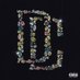 DREAM CHASERS RECORDS (@dreamchasers) Twitter profile photo DREAM CHASERS RECORDS (@dreamchasers) Twitter profile photo
