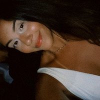 victória (@victorixn) 's Twitter Profile