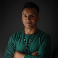 Wilfredo Caro. (@wilfredo_caro) 's Twitter Profile
