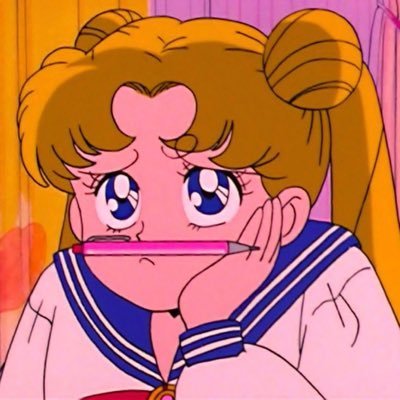 dianitacruzp's profile picture. Derecho ⚖️  Nacida en la ciudad de la eterna quejadera pero criada en tierra cafetera!!! Corazón infinitamente Cafetero y una pizca de Caleño. 💛 AXM 💚CLO