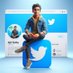 AJiT KuMaR SeThY (@ajitkum99468665) Twitter profile photo AJiT KuMaR SeThY (@ajitkum99468665) Twitter profile photo