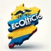 EcopoliticoEC (@ecopoliticoec) Twitter profile photo EcopoliticoEC (@ecopoliticoec) Twitter profile photo