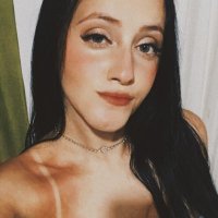 πππππ (@julialluzs) 's Twitter Profile