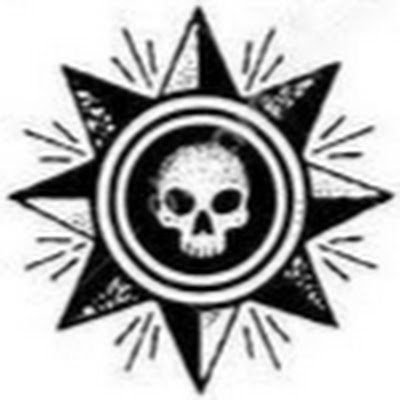 UsagiHakushi's profile picture. ♦️