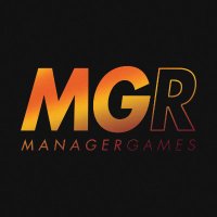 Manager Games(@ManagerGames_) 's Twitter Profile Photo