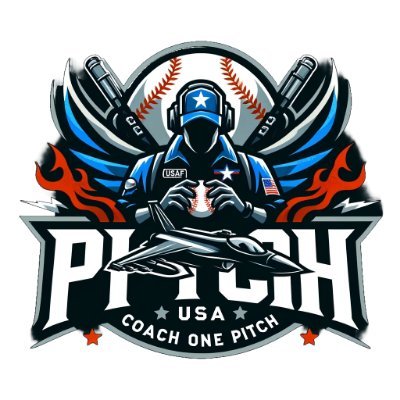 Welcome to the CoachOnePitch's twitter!  Just looking to enjoy some gaming, streaming on Twitch, and engaging with the community.