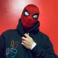 Cdmo (@cdmo1311) 's Twitter Profile