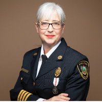 Director Pamela Goulden-McLeod (@emodirectorgm) 's Twitter Profile Photo