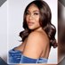 AMARACHI ODINMA (@amarachinf) Twitter profile photo AMARACHI ODINMA (@amarachinf) Twitter profile photo