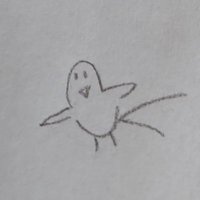 大槻真之 (@rnapxwgwne96033) 's Twitter Profile Photo 大槻真之 (@rnapxwgwne96033) 's Twitter Profile Photo