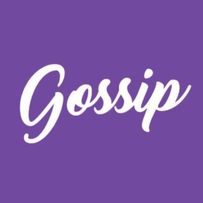 GOSSIPenNet Profile Picture