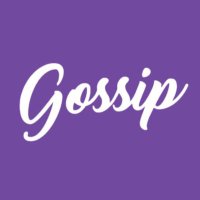 Gossip(@GOSSIPenNet) 's Twitter Profile Photo