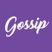 Gossip (@gossipennet) Twitter profile photo