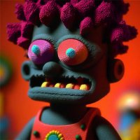 T.y (ToYin) (@_enter_galactic) 's Twitter Profile