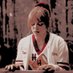 ⋆ CHRISSY CUNNINGHAM ˊˎ- (@__cheerqueen) Twitter profile photo ⋆ CHRISSY CUNNINGHAM ˊˎ- (@__cheerqueen) Twitter profile photo