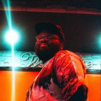 Shak Lambert (@shakexcellence) 's Twitter Profile Photo Shak Lambert (@shakexcellence) 's Twitter Profile Photo