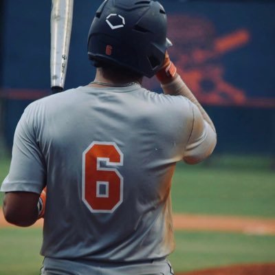 student athlete📚⚾️ 3.0 gpa|C/O (2026)| baseball 5’11 185Ibs Escambia high school number (850)382-3133 right fielder(all of outfield)