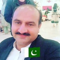 میاں طارق جاوید (@tarqj75) 's Twitter Profile