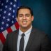 Jason Arevalo, PharmD, BCPS (@pharmemdude) Twitter profile photo Jason Arevalo, PharmD, BCPS (@pharmemdude) Twitter profile photo