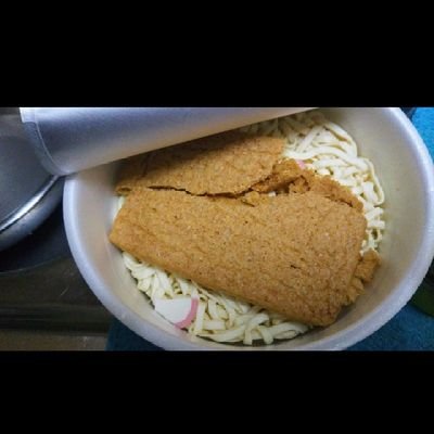 sugokuiya_des's profile picture. ダウンタウンが好き