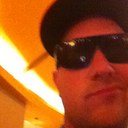 Colby Willis - @bignol1055 - Twitter