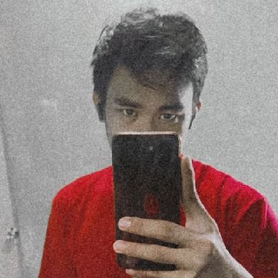 primilkspoogue9's profile picture. 