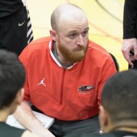 Dave Sloan (@coach_dsloan) 's Twitter Profile