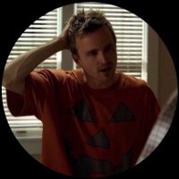 FA (@f_anb5) Twitter profile photo