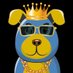 BlueDawg (@toppraider) Twitter profile photo BlueDawg (@toppraider) Twitter profile photo