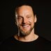 John Robert Downs (@johnrobertdowns) Twitter profile photo John Robert Downs (@johnrobertdowns) Twitter profile photo