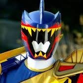 Power Rangers: A Morphin Legacy(@DeathRyugerX) 's Twitter Profile Photo