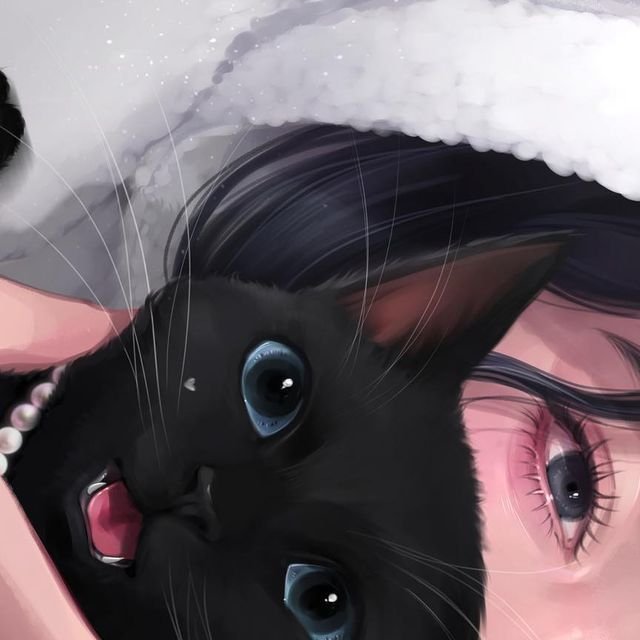 helpnow6765897's profile picture. 