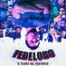 Gente que se parece al Fedelobo pero no es el Fede (@noesfedelobo) Twitter profile photo Gente que se parece al Fedelobo pero no es el Fede (@noesfedelobo) Twitter profile photo