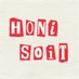 Honi Soit (@honi_soit) Twitter profile photo