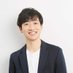 山本 真也(Ray) | HEALTHREE CEO🏃♂️ (@ray_heal3) Twitter profile photo 山本 真也(Ray) | HEALTHREE CEO🏃♂️ (@ray_heal3) Twitter profile photo