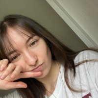 Margoat (@margoat_prr) 's Twitter Profile