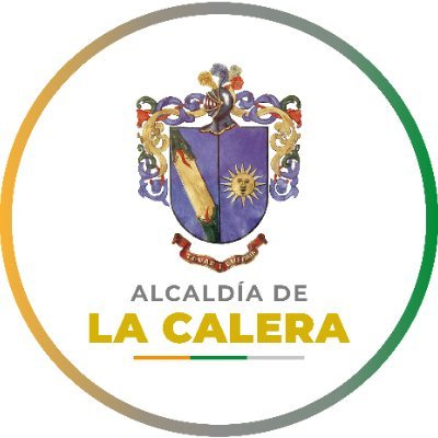 Perfil Oficial - Alcaldía Municipal de La Calera |
Juan Carlos Hernández Arévalo - Alcalde Municipal
#LaCaleraUnLugarParaTodos