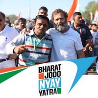 Anil Tiwari (@ataniltiwari) 's Twitter Profile