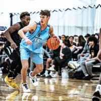 Caleb Hollenbeck (@caleb06759114) 's Twitter Profile Photo Caleb Hollenbeck (@caleb06759114) 's Twitter Profile Photo