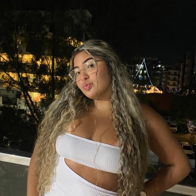 blessed. sophia š¼š¤ @vascodagama