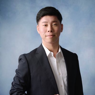 オペラ歌手/テノール/国立音楽大学/二期会準会員/詳しいプロフィールは固定ツイート見てね/レッスンやお仕事の連絡はDMまで/気軽にフォローして下さい(^^)