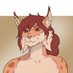 🍅 @to-matto3.bsky.social (C0mms 0pen! ) (@lewdto_matto3) Twitter profile photo 🍅 @to-matto3.bsky.social (C0mms 0pen! ) (@lewdto_matto3) Twitter profile photo