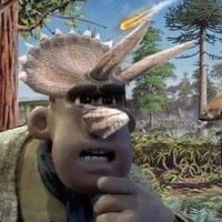 Godzilla Plus One (@thushan_silva) 's Twitter Profile