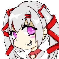 紫水セリカ@ダミ声系Vtuber (@celica_cdb69) 's Twitter Profile