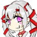紫水セリカ@ダミ声系Vtuber (@celica_cdb69) Twitter profile photo 紫水セリカ@ダミ声系Vtuber (@celica_cdb69) Twitter profile photo