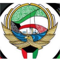 أبو خالد (@mukhled50) 's Twitter Profile Photo أبو خالد (@mukhled50) 's Twitter Profile Photo