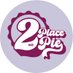 2nd Place Pie (@2ndPlacePie) Twitter profile photo