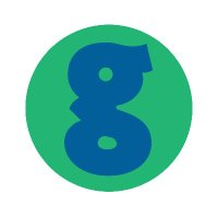 geofinance (@geofinancecom) 's Twitter Profile